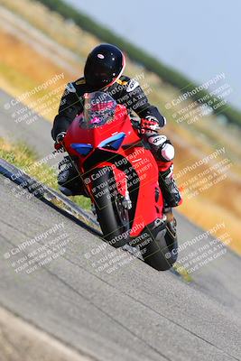 media/May-08-2023-Lets Ride (Mon) [[afc23fd900]]/A Group/10am (Sweeper)/